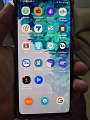 20250416 175350