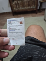 20250423 171411